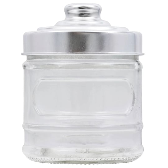 classic-glass-storage-jars-with-lids-at-dollar-tree-1