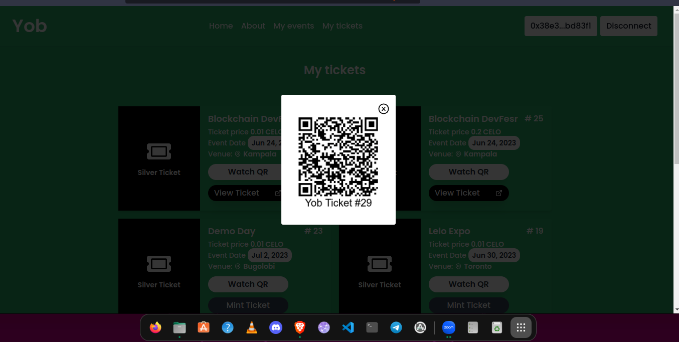 Ticket QR_code