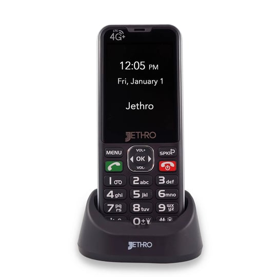 jethro-sc490-4g-lte-big-button-cell-phone-for-seniors-and-kids-easy-to-use-unlocked-1