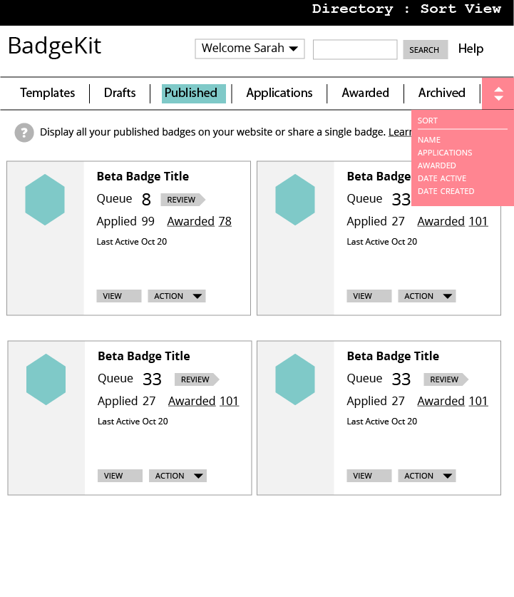 badgedirectory-wireframes_sort