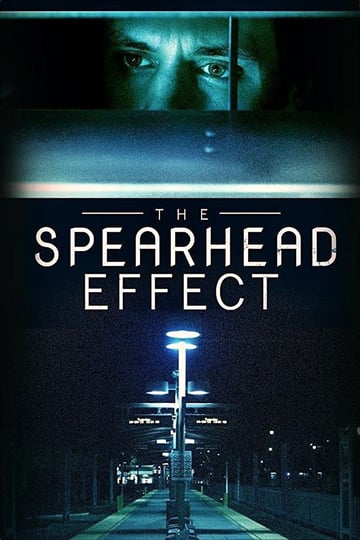 the-spearhead-effect-4478216-1