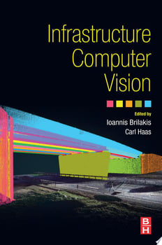 infrastructure-computer-vision-94050-1