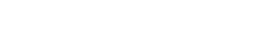 Cryptomus Logo