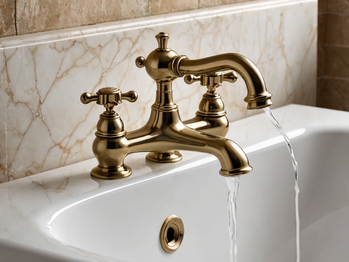 Tub-Faucet-6
