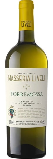 masseria-li-veli-fiano-750ml-1