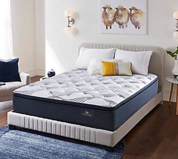 serta-luxe-edition-14-pillow-top-mattress-full-1