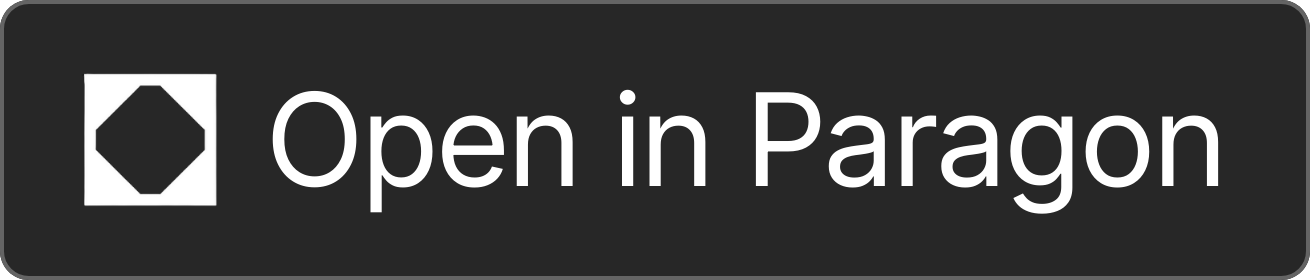 Open in Paragon