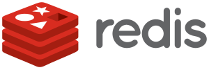 redis-logo