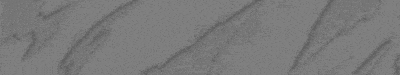 NodeProxies Banner