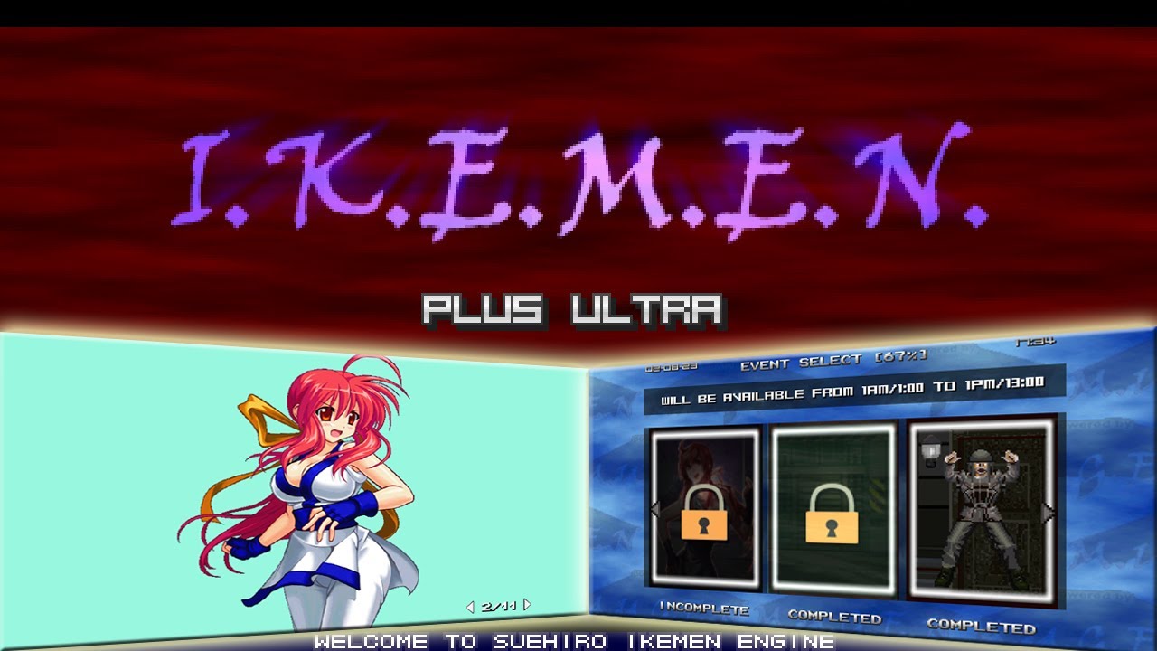 Alt text