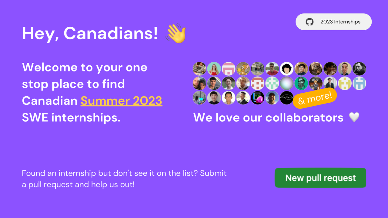 Canadian-Tech-Internships-Summer-2023-copy.png