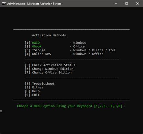 GitHub - RICKcOOKER7845/Windows-Activator: Download Full Windows 11 / ...