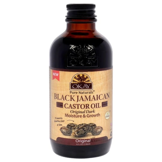 okay-black-jamaican-castor-oil-dark-original-4-oz-1