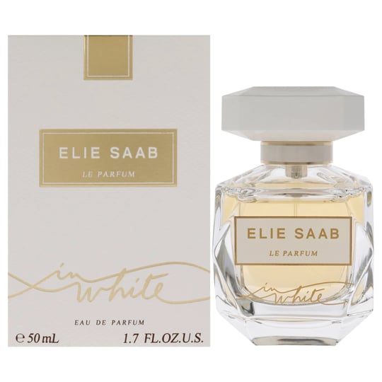 elie-saab-le-parfum-in-white-50ml-1