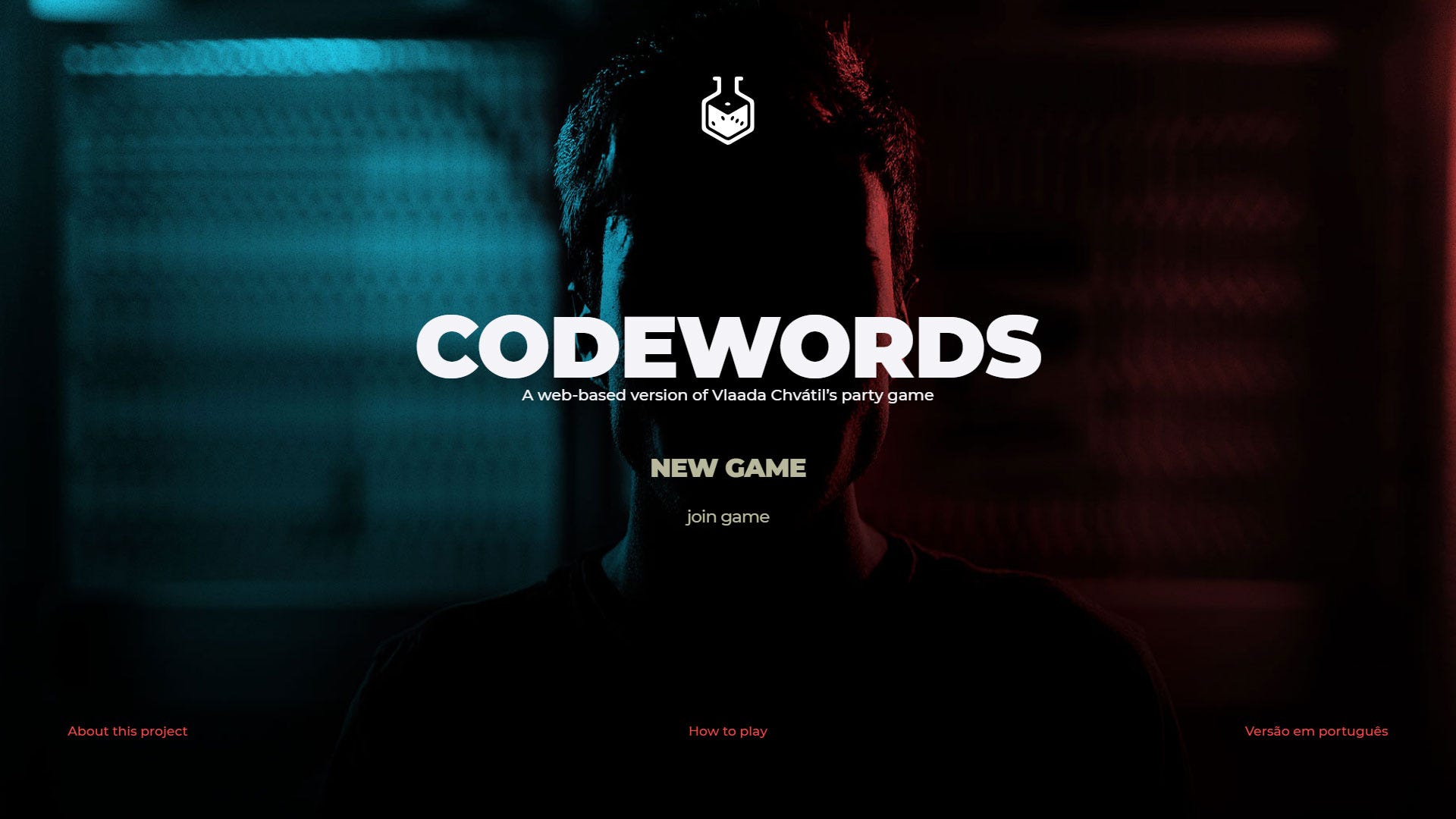 codewords