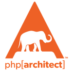 php[architect]