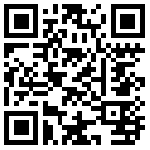 Litecoin QR Code