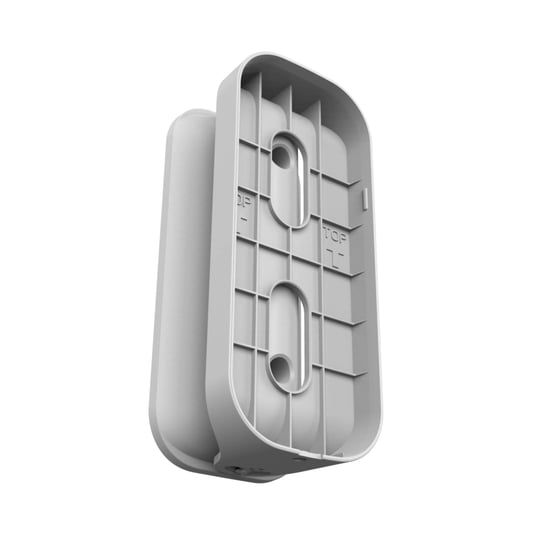 smart-garage-video-keypad-swivel-mount-door-opener-garage-door-part-accessory-component-1