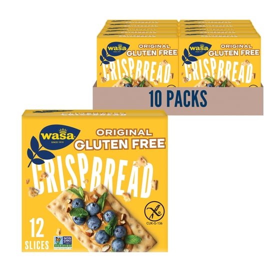 wasa-gluten-free-original-crispbread-10-count-5-4-oz-1