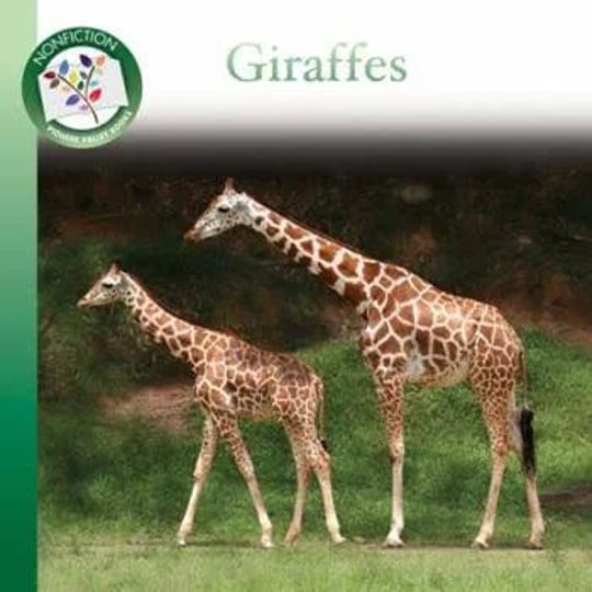giraffes-this-easy-to-read-book-provides-interesting-information-about-a-popular-favorite-animal-the-1