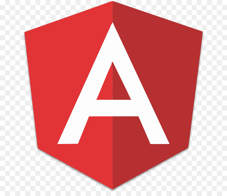 AngularJS