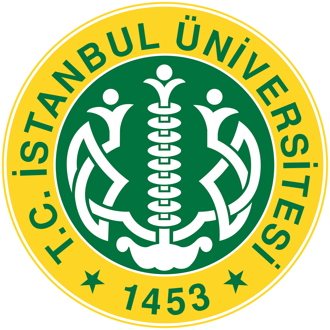 iu logo