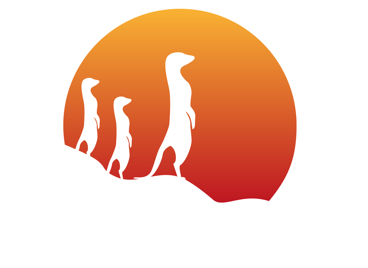 Suricata logo