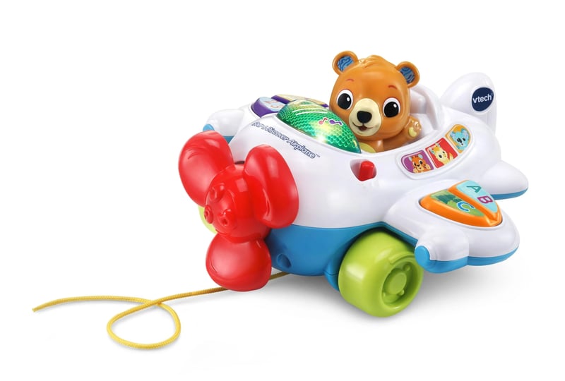 vtech-soar-discover-airplane-high-flying-adventure-for-kids-1