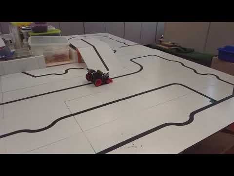 qlearning#3