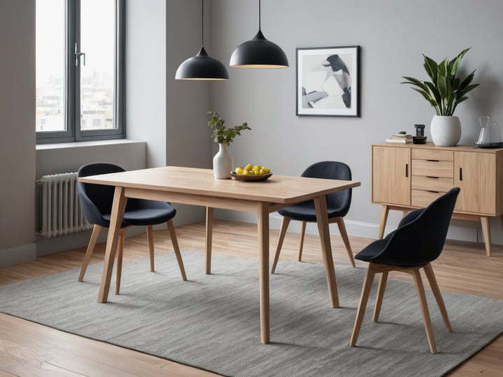 Dining-Table-For-Small-Space-4