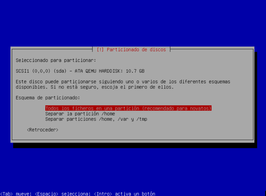 di_08_partitioning_whole