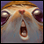 ohnoes emote