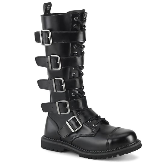 demonia-riot-20-black-leather-size-mens-15