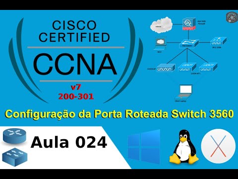 Aula 024