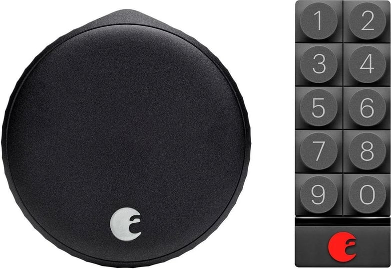 august-wi-fi-smart-lock-smart-keypad-matte-black-1