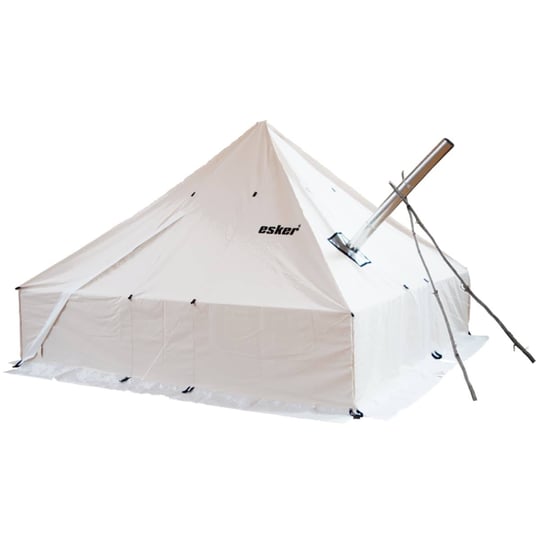 esker-classic-2-winter-camping-hot-tent-12x12-1