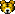 U+1F42F, U+FE1C0
