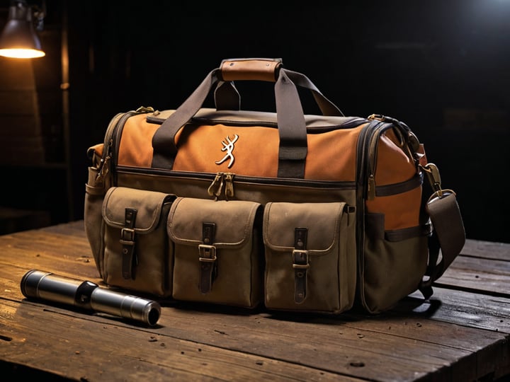 Browning-Range-Bag-2