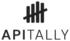 Apitally logo