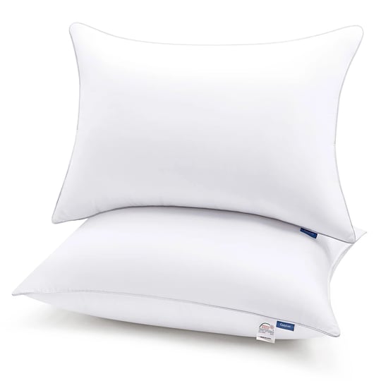 cozylux-pillows-queen-size-set-of-2-hotel-quality-bed-pillows-for-sle-1