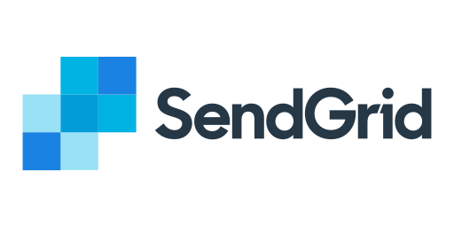 Sendgrid