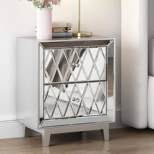 blingworld-nightstand-mirrored-silver-night-stand-with-2-drawers-end-table-silver-mesa-de-noche-acce-1