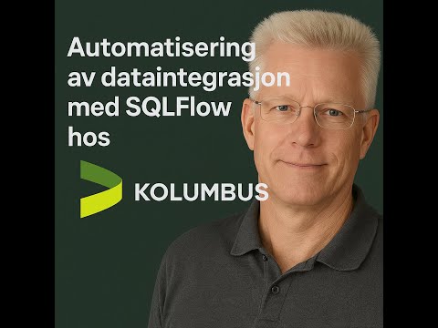 Kolumbus