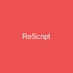 ReScript