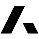 Aspect