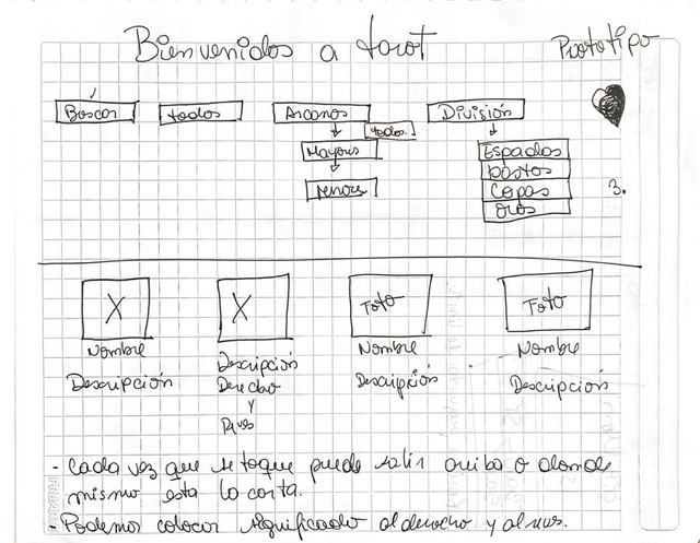 protipo-de-baja-en-papel-dana-y-regi