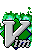 vim