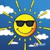 Good Night Smile GIF by Crest via giphy.com
