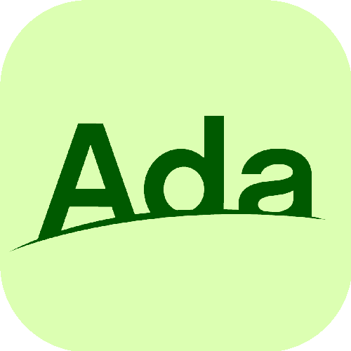 Ada