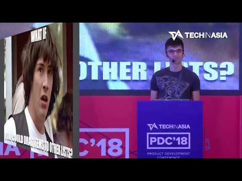 React vs Vanilla JS the fight for DOMination